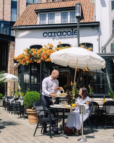 Smaakvol Hasselt – foto 1