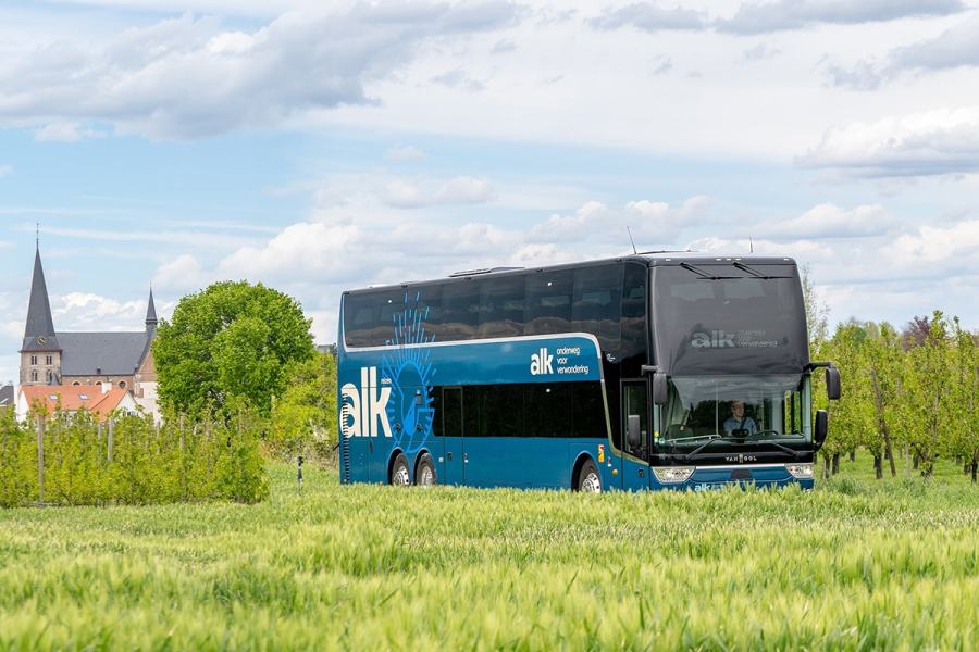 The ultimate teambuilding experience – foto 1