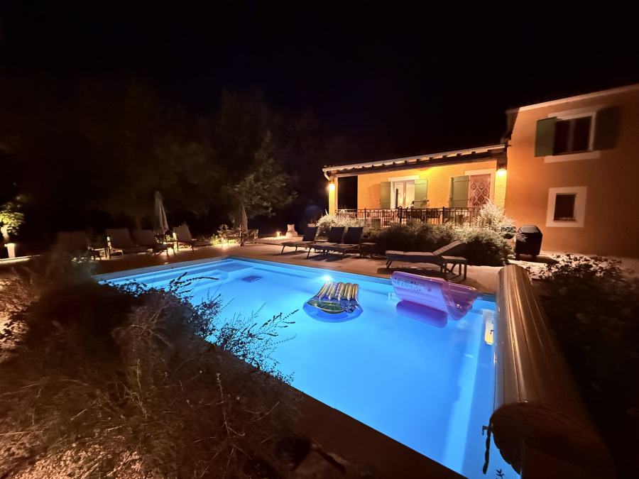 Une semaine en Provence – foto 1