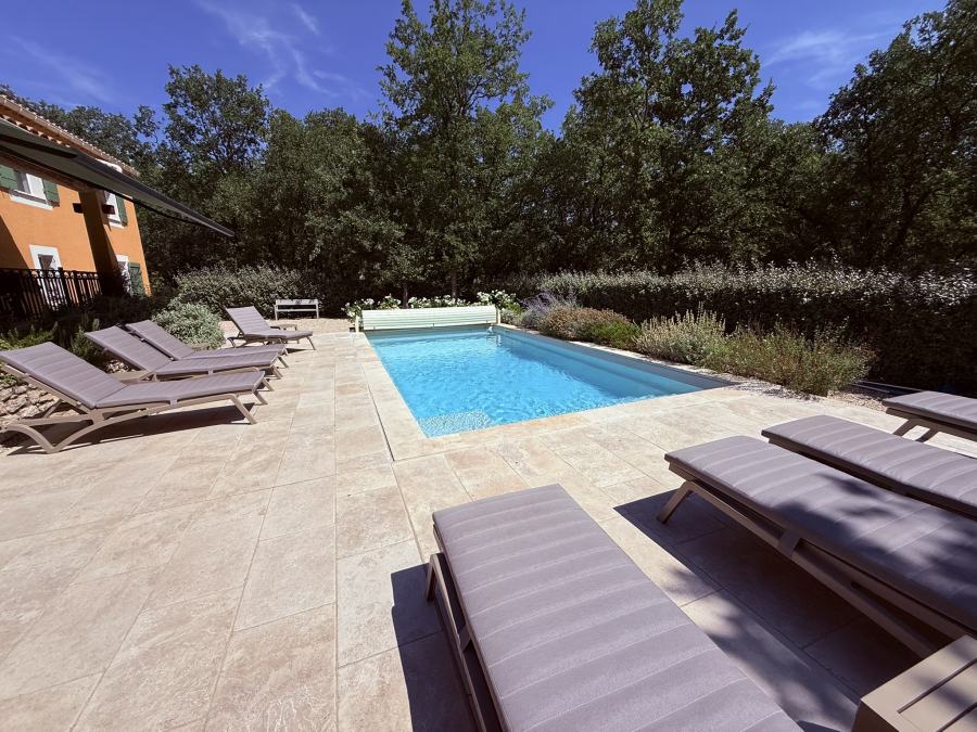 Une semaine en Provence – foto 2