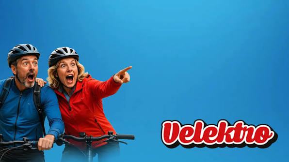 Fietshelmen